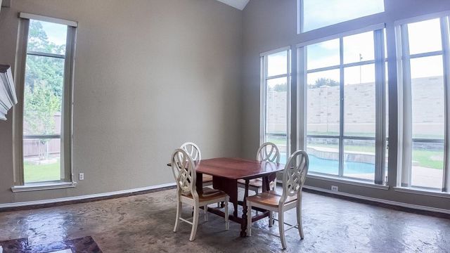 2420 Harpers Ferry Court, Mesquite, TX 75181