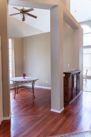 2420 Harpers Ferry Court, Mesquite, TX 75181