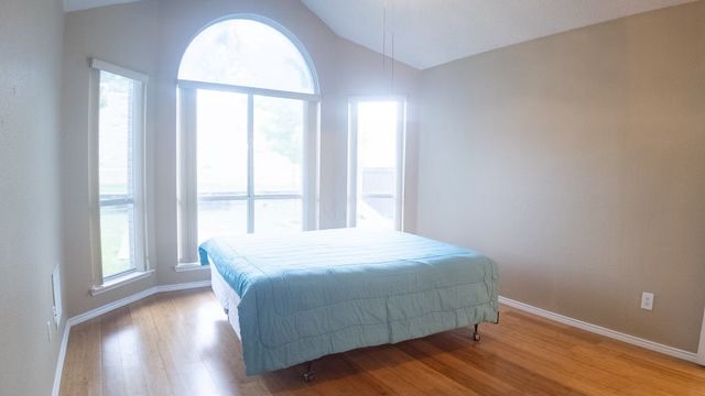 2420 Harpers Ferry Court, Mesquite, TX 75181
