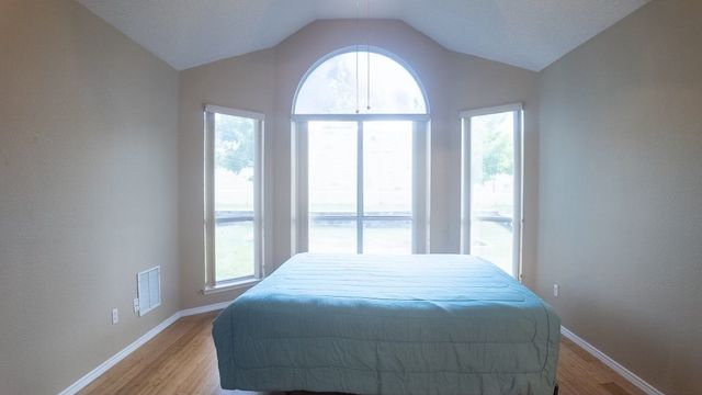2420 Harpers Ferry Court, Mesquite, TX 75181