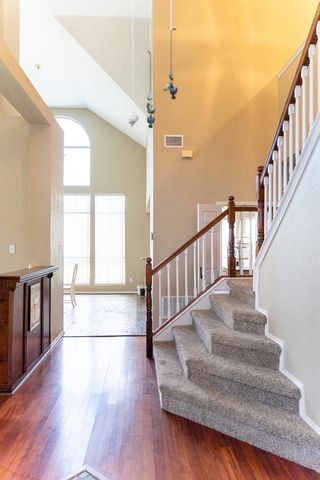 2420 Harpers Ferry Court, Mesquite, TX 75181