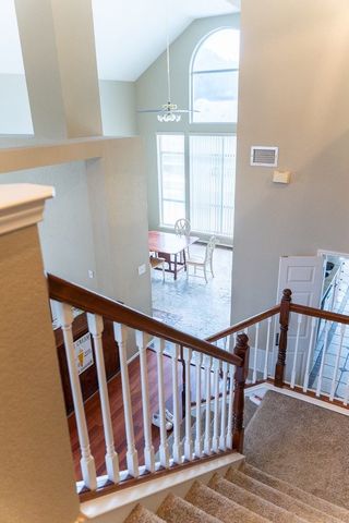 2420 Harpers Ferry Court, Mesquite, TX 75181