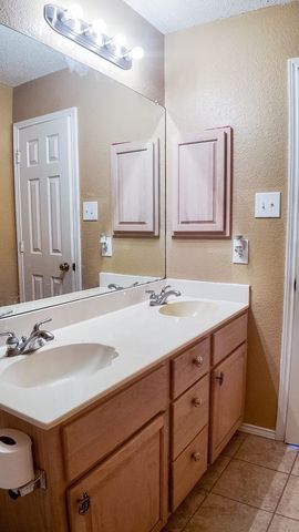 2420 Harpers Ferry Court, Mesquite, TX 75181