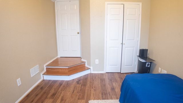 2420 Harpers Ferry Court, Mesquite, TX 75181