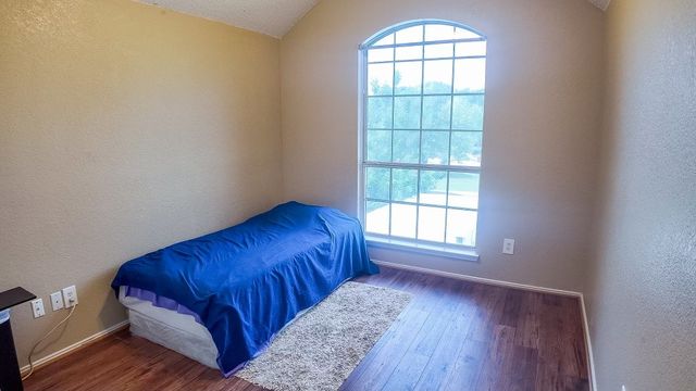 2420 Harpers Ferry Court, Mesquite, TX 75181