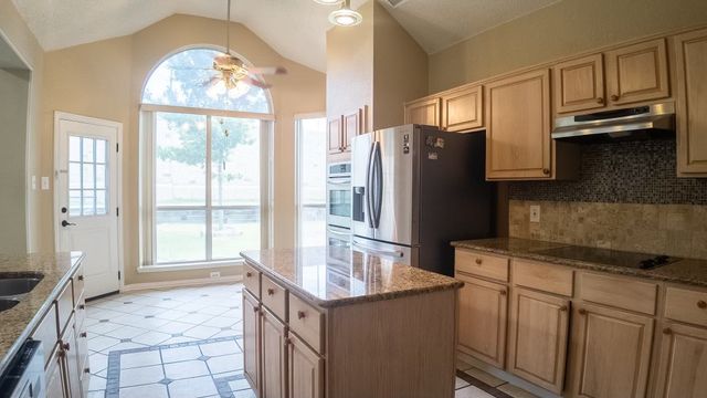2420 Harpers Ferry Court, Mesquite, TX 75181