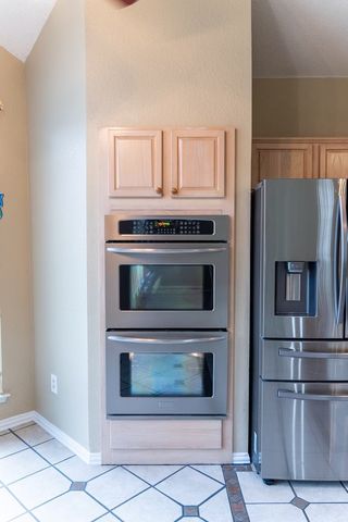 2420 Harpers Ferry Court, Mesquite, TX 75181
