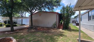 11043 Viejo Lane, Fort Worth, TX 76244