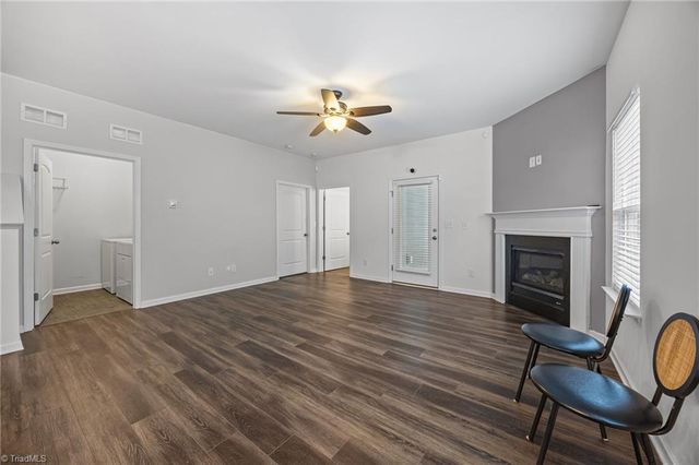 1415 Troon Drive, Salisbury, NC 28144