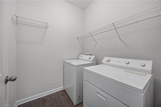 1415 Troon Drive, Salisbury, NC 28144