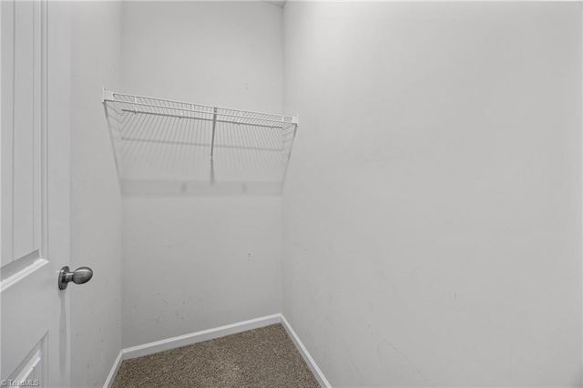 1415 Troon Drive, Salisbury, NC 28144