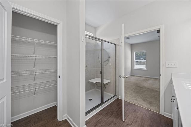 1415 Troon Drive, Salisbury, NC 28144