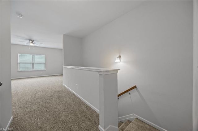 1415 Troon Drive, Salisbury, NC 28144