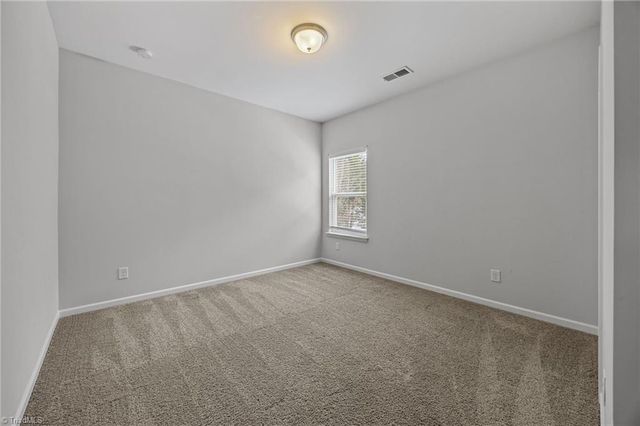 1415 Troon Drive, Salisbury, NC 28144