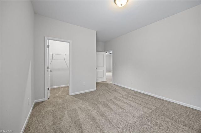 1415 Troon Drive, Salisbury, NC 28144