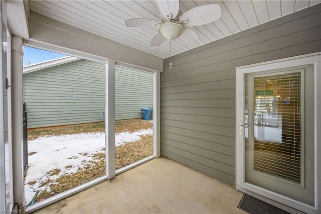 1415 Troon Drive, Salisbury, NC 28144