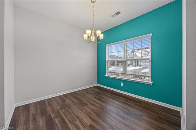 1415 Troon Drive, Salisbury, NC 28144