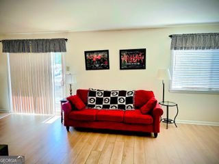 250 Little Street C210, Athens, GA 30601