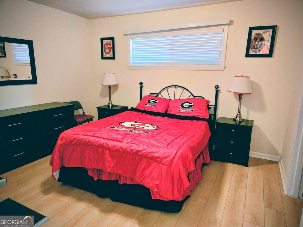 250 Little Street C210, Athens, GA 30601 — photo 2