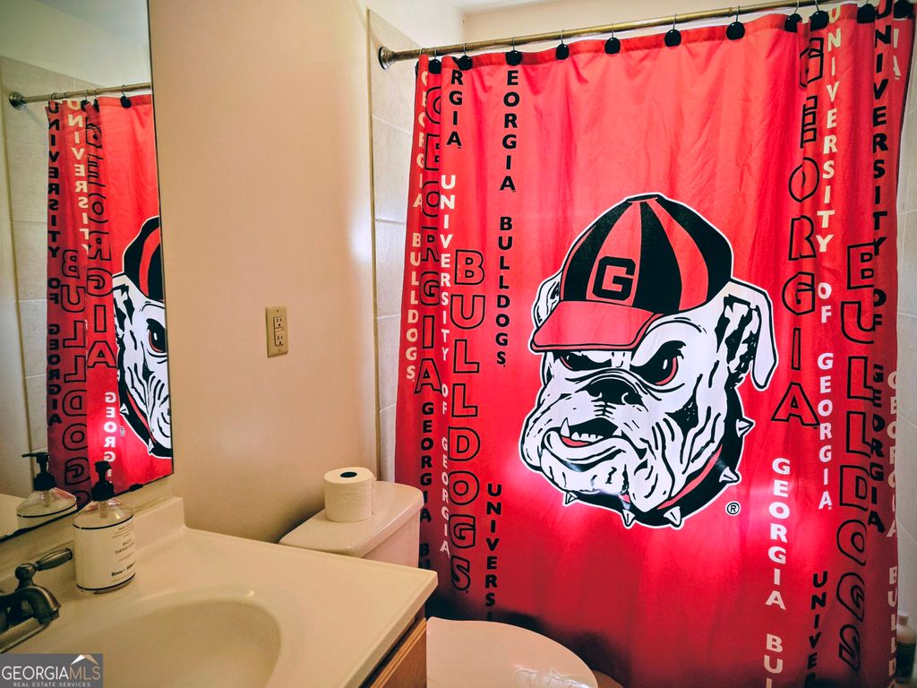 250 Little Street C210, Athens, GA 30601 — photo 3