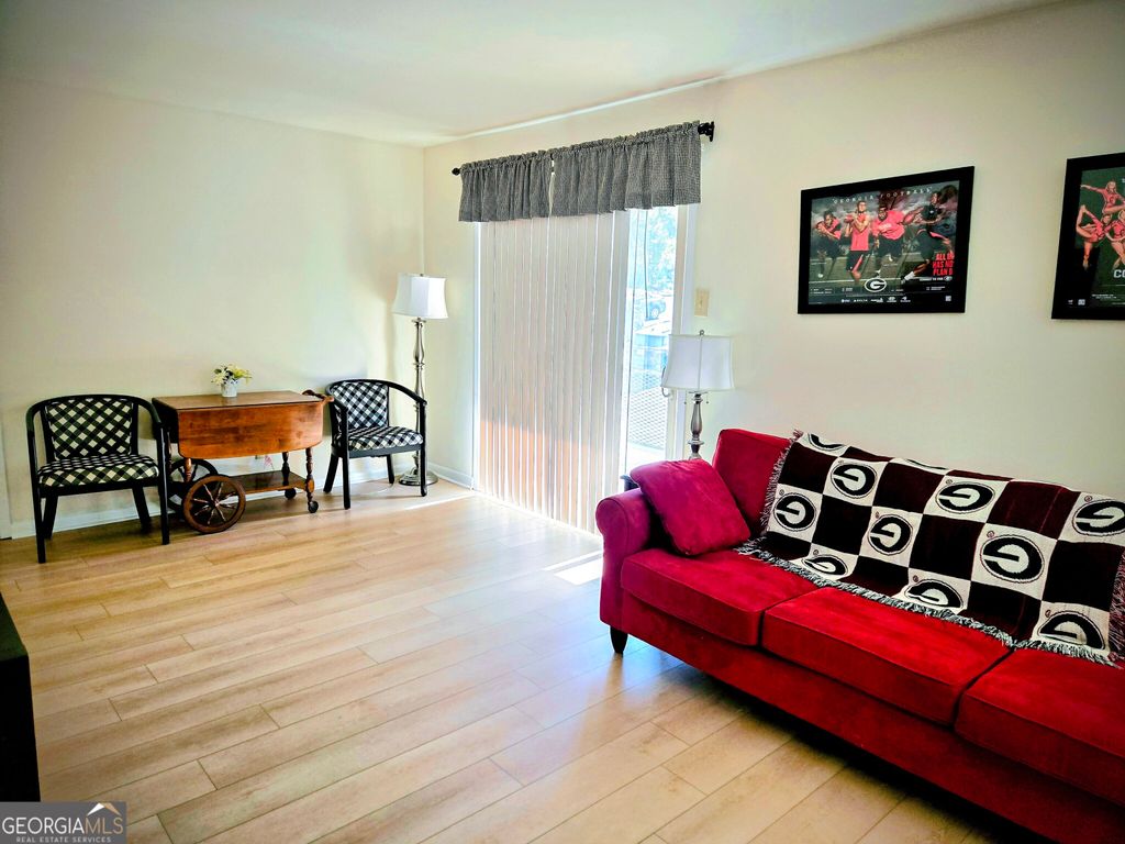 250 Little Street C210, Athens, GA 30601 — photo 4