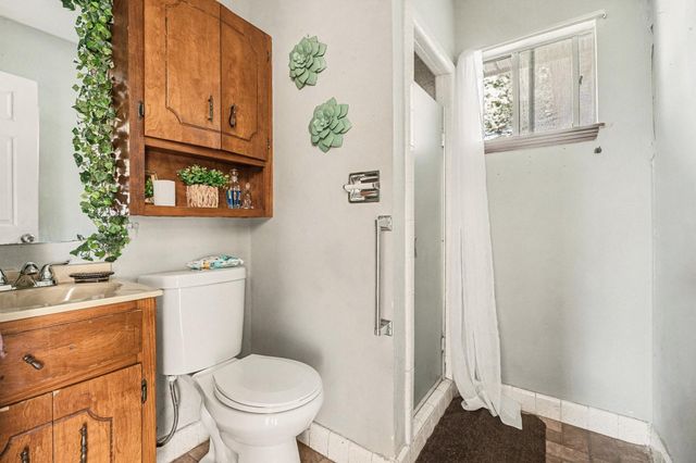 719 Burke Road, Pasadena, TX 77506