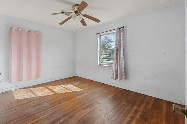 719 Burke Road, Pasadena, TX 77506