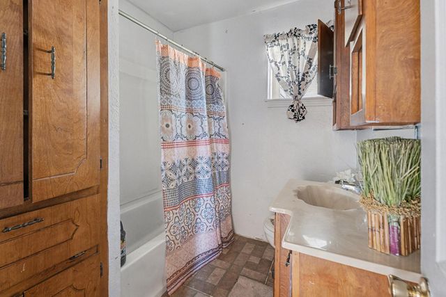 719 Burke Road, Pasadena, TX 77506