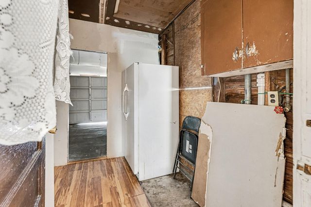 719 Burke Road, Pasadena, TX 77506