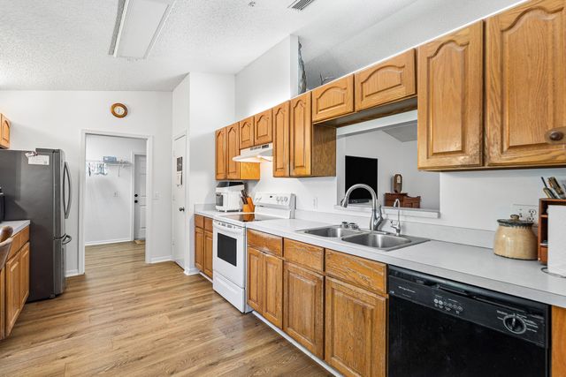 15248 77th Place N, Loxahatchee, FL 33470