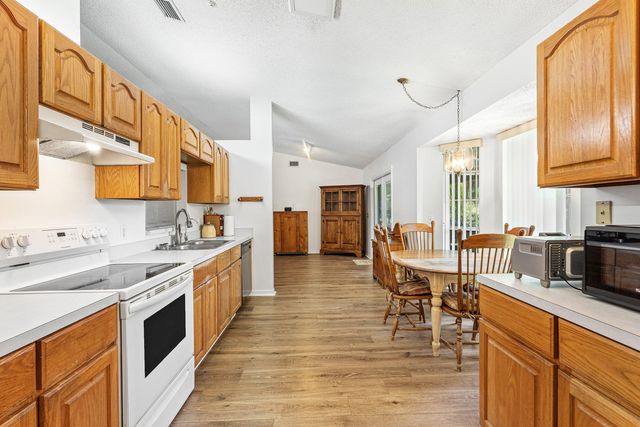 15248 77th Place N, Loxahatchee, FL 33470