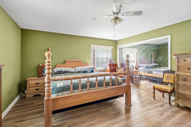 15248 77th Place N, Loxahatchee, FL 33470