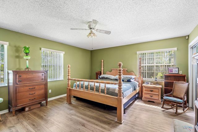 15248 77th Place N, Loxahatchee, FL 33470