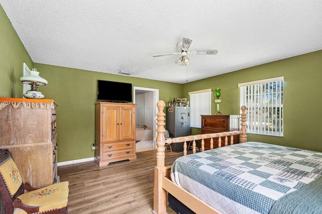 15248 77th Place N, Loxahatchee, FL 33470