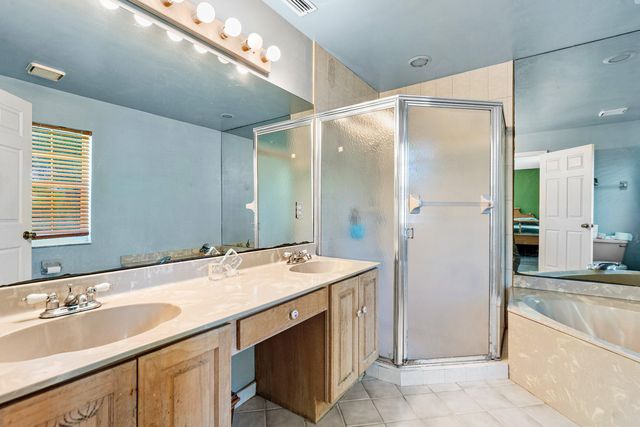 15248 77th Place N, Loxahatchee, FL 33470