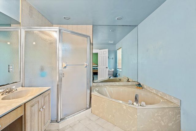 15248 77th Place N, Loxahatchee, FL 33470