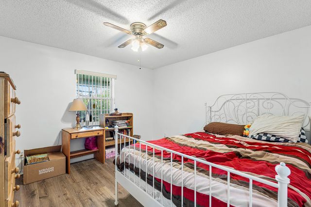 15248 77th Place N, Loxahatchee, FL 33470