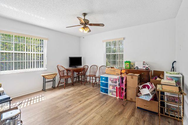 15248 77th Place N, Loxahatchee, FL 33470