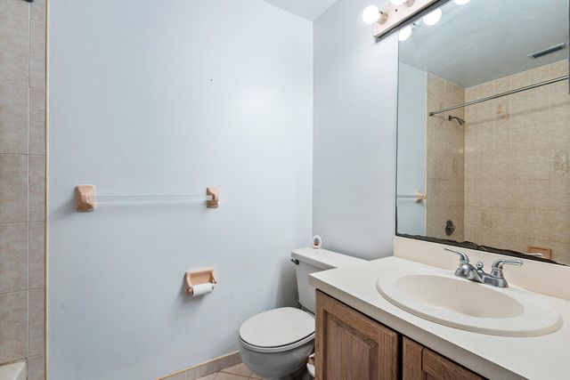 15248 77th Place N, Loxahatchee, FL 33470