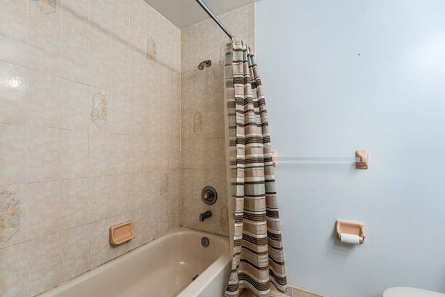 15248 77th Place N, Loxahatchee, FL 33470