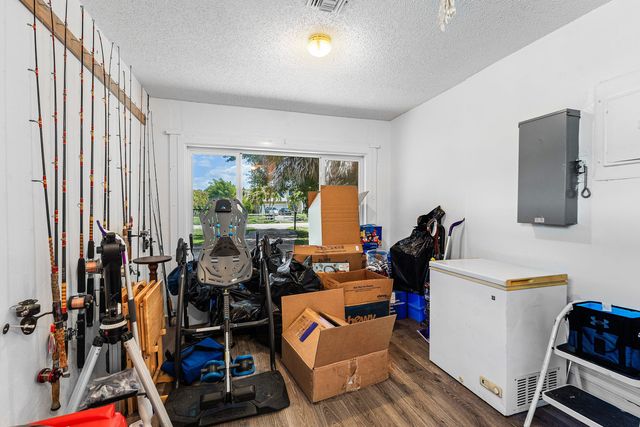 15248 77th Place N, Loxahatchee, FL 33470