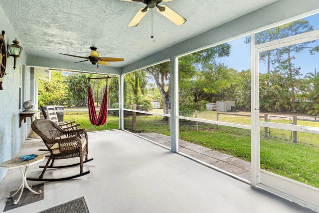 15248 77th Place N, Loxahatchee, FL 33470