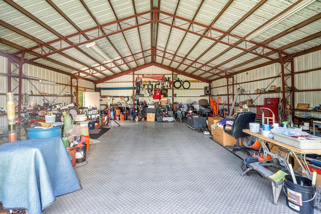 15248 77th Place N, Loxahatchee, FL 33470