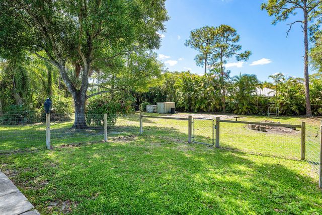 15248 77th Place N, Loxahatchee, FL 33470