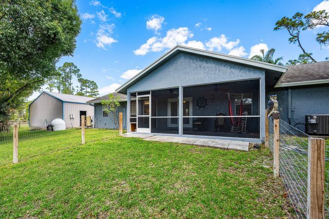 15248 77th Place N, Loxahatchee, FL 33470