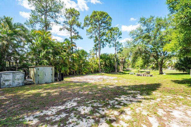 15248 77th Place N, Loxahatchee, FL 33470