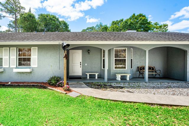 15248 77th Place N, Loxahatchee, FL 33470