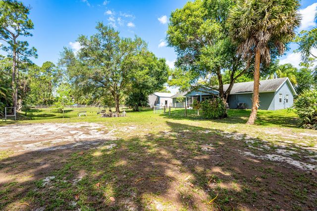 15248 77th Place N, Loxahatchee, FL 33470