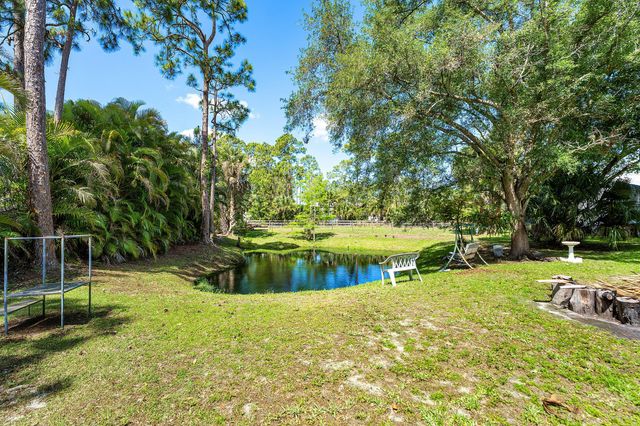 15248 77th Place N, Loxahatchee, FL 33470