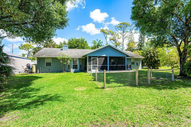 15248 77th Place N, Loxahatchee, FL 33470